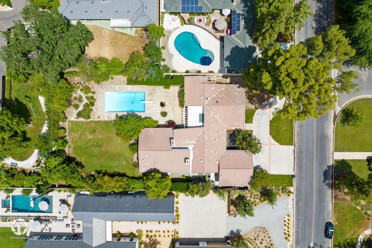 Undisclosed Address Bakersfield, CA 93309 - Photo 59 of 63