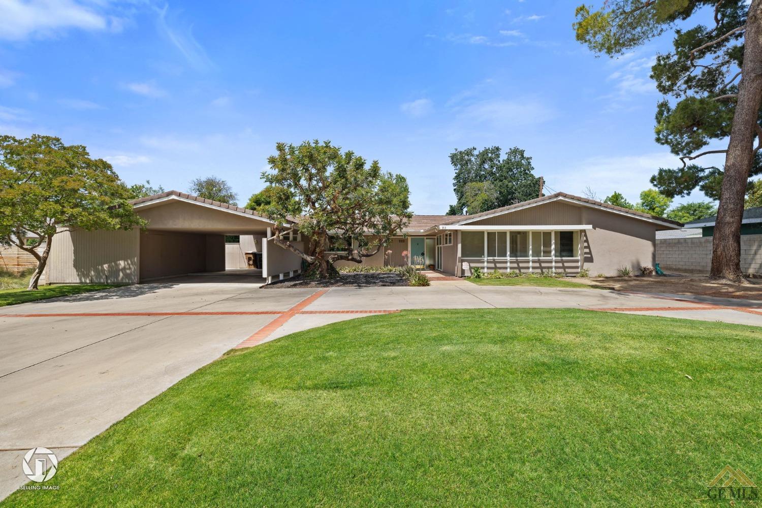 Undisclosed Address Bakersfield, CA 93309 - Photo 6 of 63
