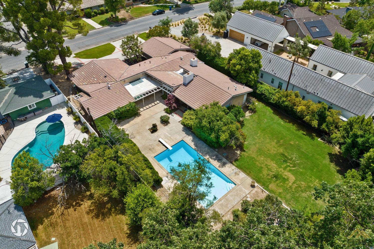 Undisclosed Address Bakersfield, CA 93309 - Photo 62 of 63