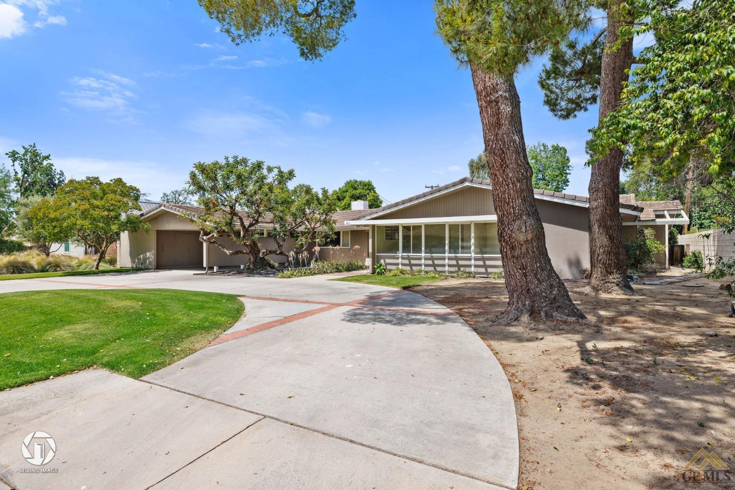 Undisclosed Address Bakersfield, CA 93309 - Photo 8 of 63