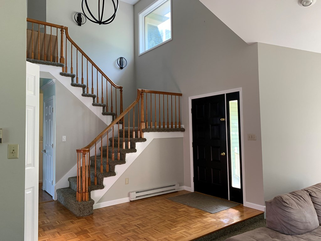 18 Meadowvale Road Plattsburgh, NY 12901 - Photo 12 of 31 Gallery Image 12