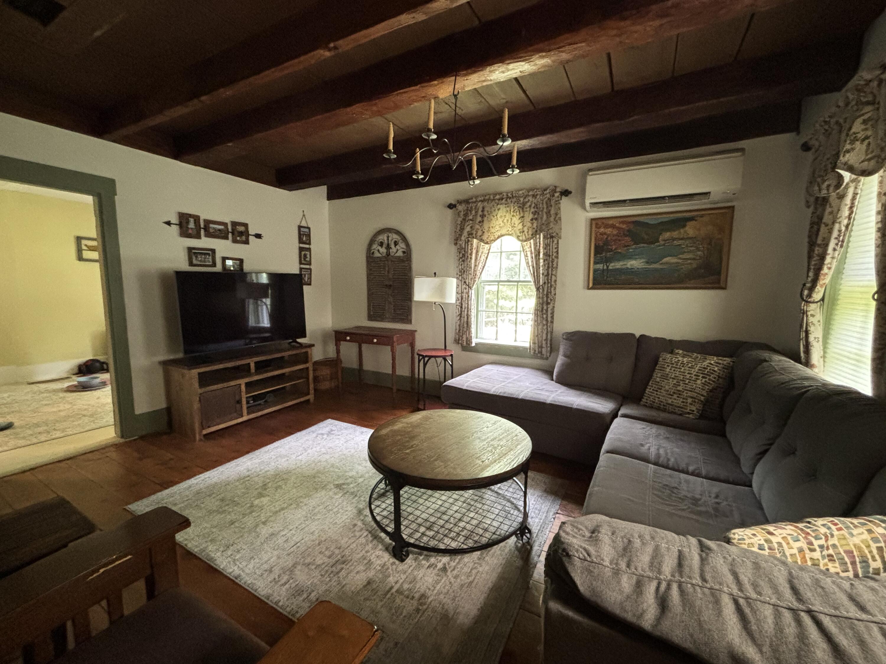 1012 West Road Belgrade, ME 04917 - Photo 18 of 54 IMG_8327