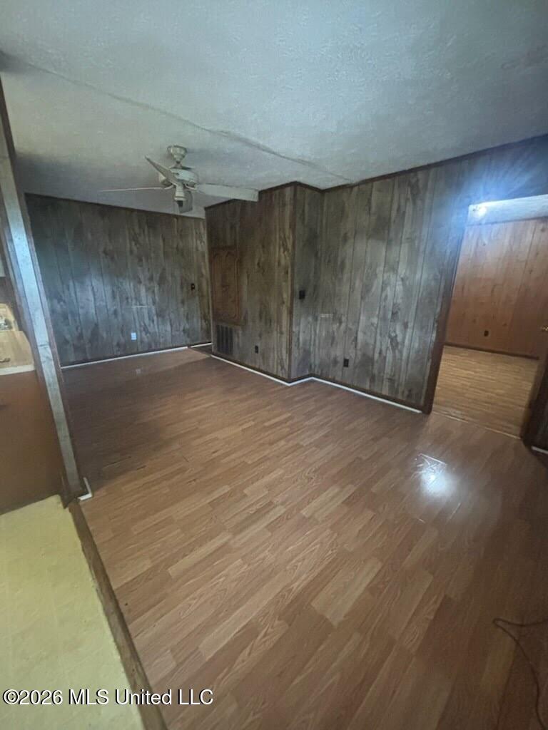 1201 West Main Street Tupelo, MS 38801 - Photo 16 of 18 unit 3 (3)