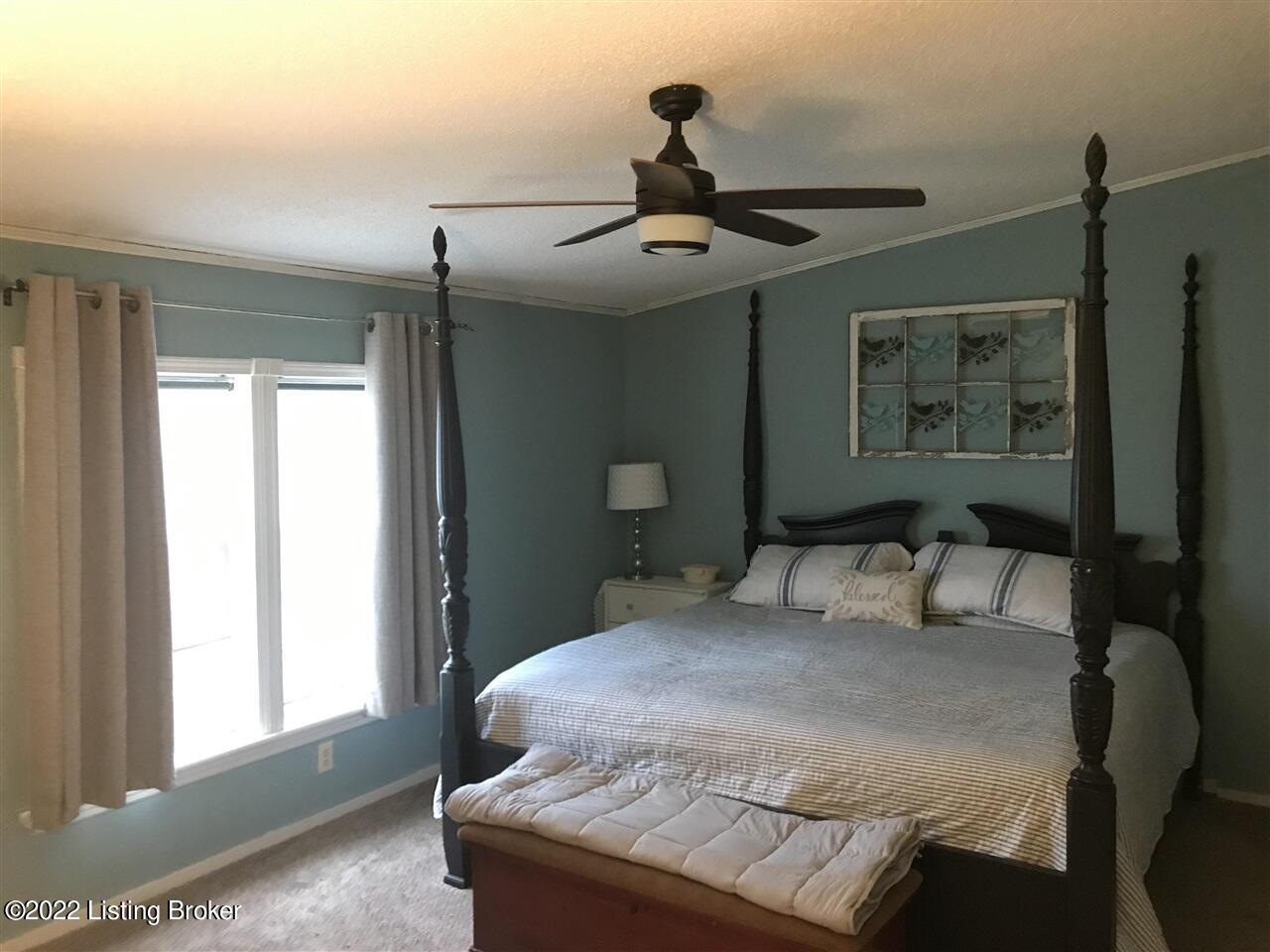2629 Plum Run Road Bloomfield, KY 40008 - Photo 17 of 30 1245694-17