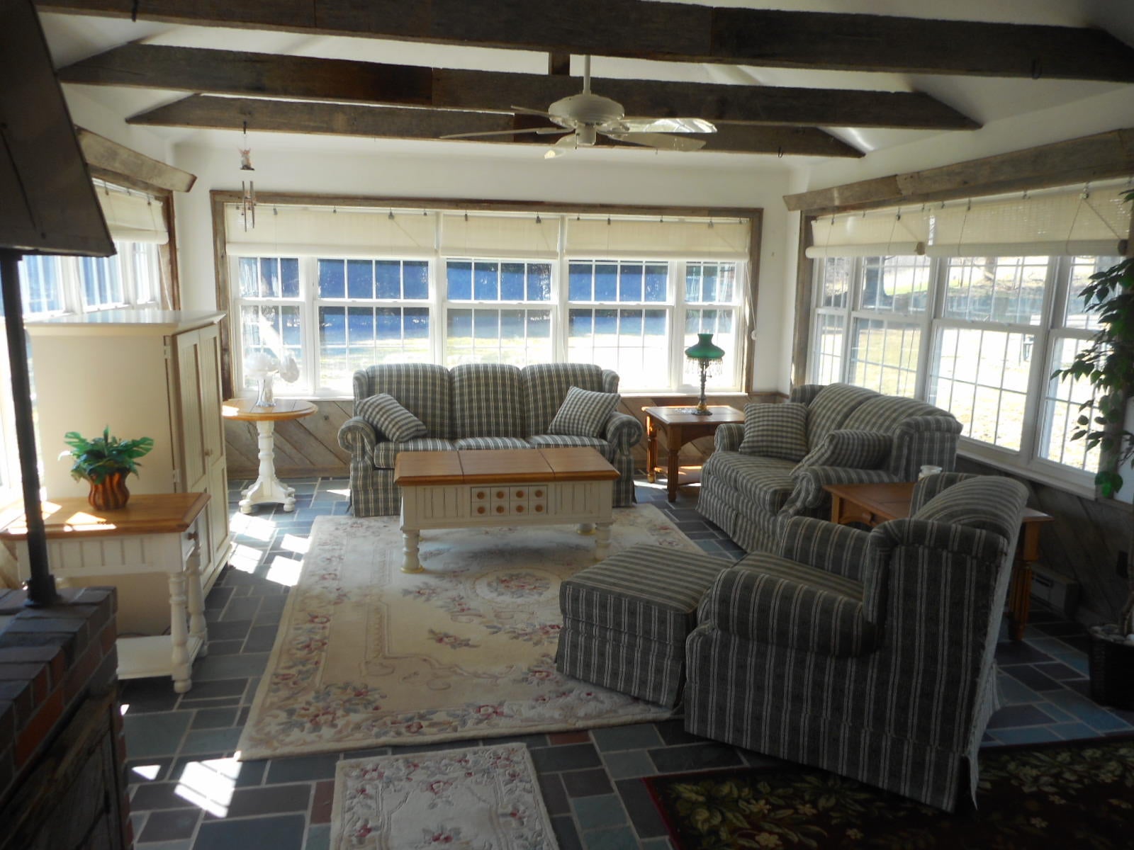112 Miller Road Crawley, WV 24931 - Photo 6 of 22 Gallery Image 6