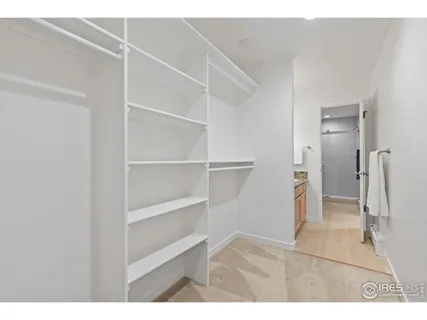 $525,000 | 3805 Northbrook Drive, Unit D, Boulder, CO 80304