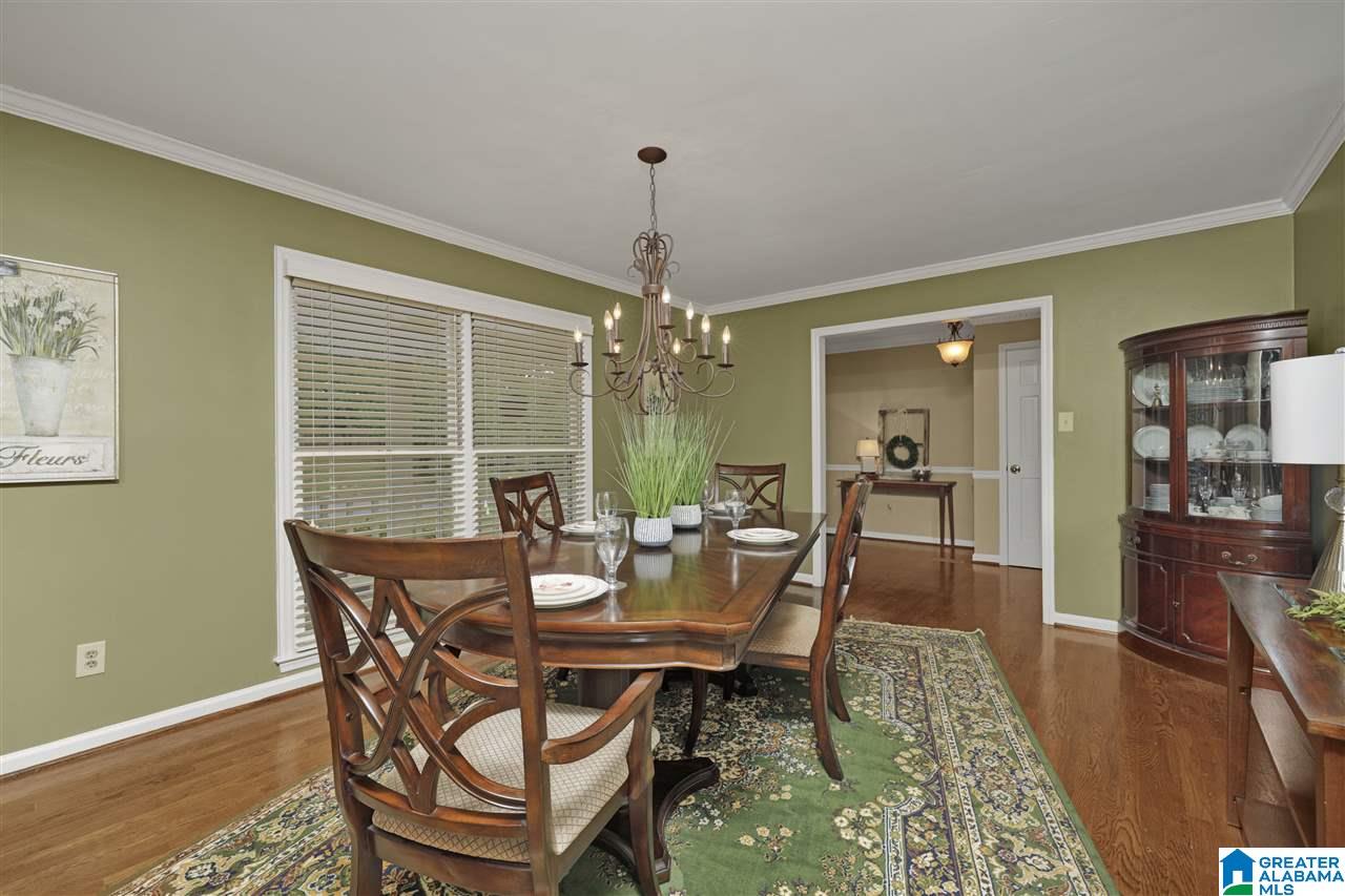 5101 Stratford Road Birmingham, AL 35242 - Photo 10 of 38