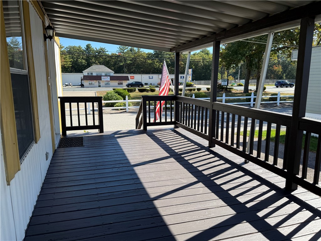 6 Ln 1 Coventry, RI 02816 - Photo 29 of 36