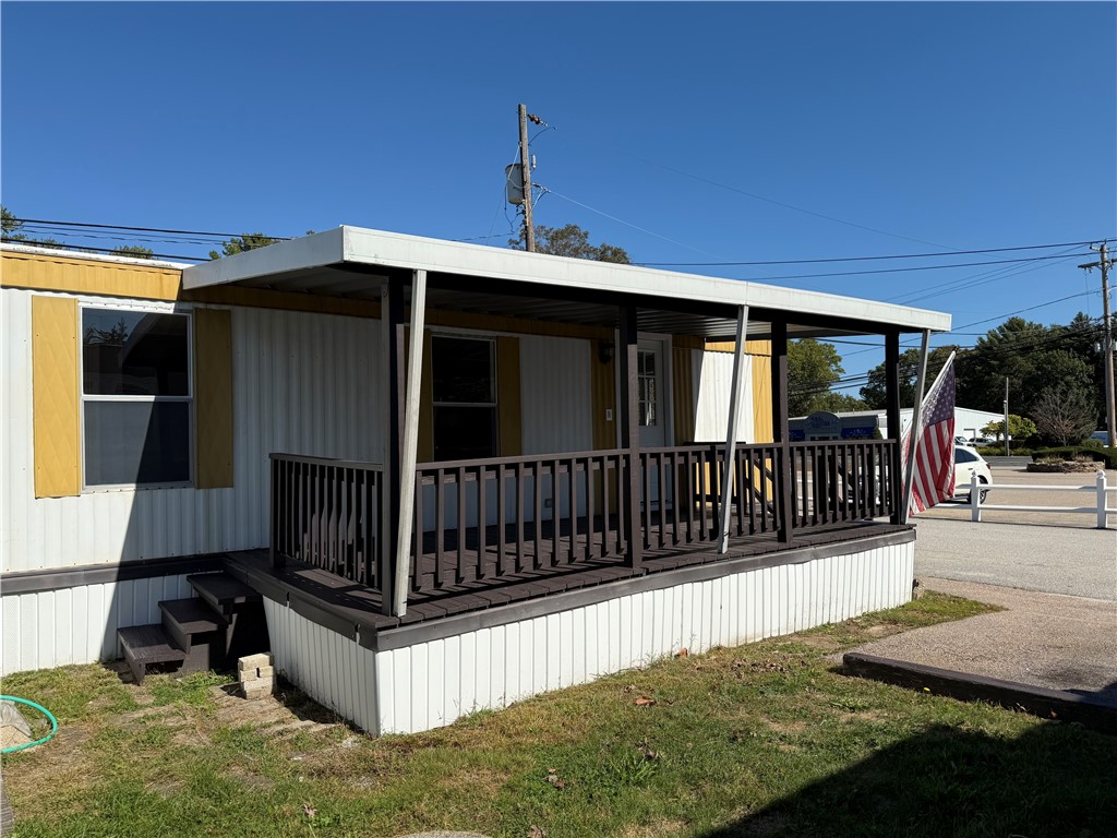 6 Ln 1 Coventry, RI 02816 - Photo 32 of 36