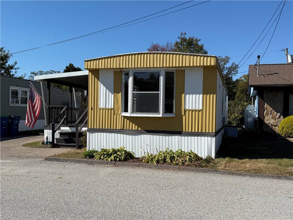 6 Ln 1 Coventry, RI 02816 - Photo 33 of 36