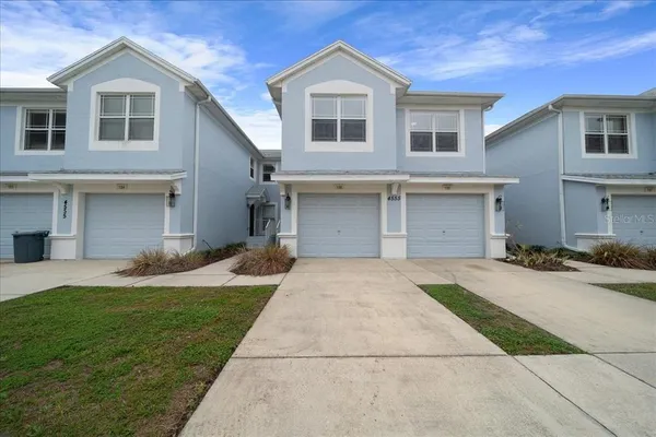 $205,000 | 4555 Southwest 52nd Circle, Unit 106, Ocala, FL 34474