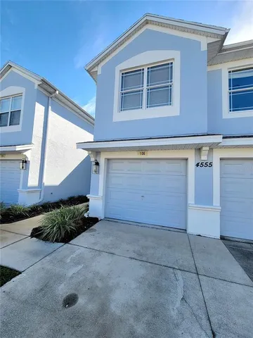 $205,000 | 4555 Southwest 52nd Circle, Unit 106, Ocala, FL 34474