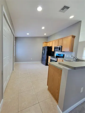 $205,000 | 4555 Southwest 52nd Circle, Unit 106, Ocala, FL 34474