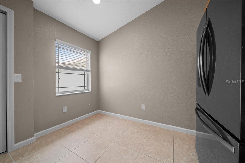 4555 Southwest 52nd Circle, Unit 106 Ocala, FL 34474 - Photo 12 of 100