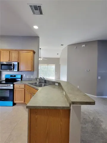 $205,000 | 4555 Southwest 52nd Circle, Unit 106, Ocala, FL 34474