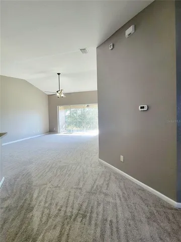 $205,000 | 4555 Southwest 52nd Circle, Unit 106, Ocala, FL 34474