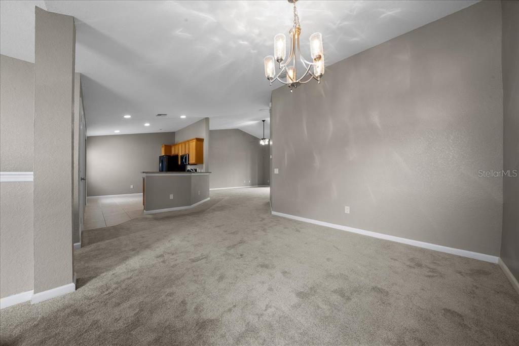 4555 Southwest 52nd Circle, Unit 106 Ocala, FL 34474 - Photo 16 of 100