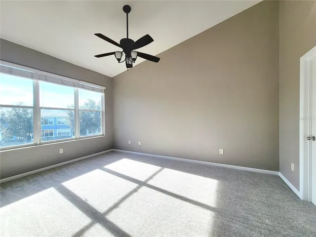 $205,000 | 4555 Southwest 52nd Circle, Unit 106, Ocala, FL 34474