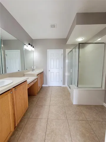 $205,000 | 4555 Southwest 52nd Circle, Unit 106, Ocala, FL 34474