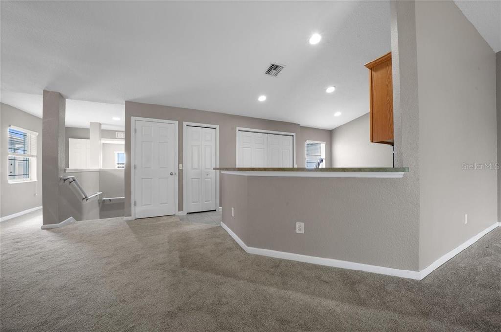 4555 Southwest 52nd Circle, Unit 106 Ocala, FL 34474 - Photo 19 of 100