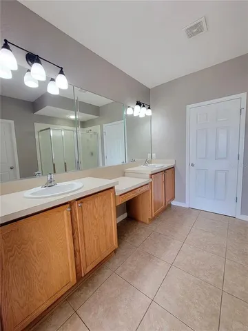 $205,000 | 4555 Southwest 52nd Circle, Unit 106, Ocala, FL 34474