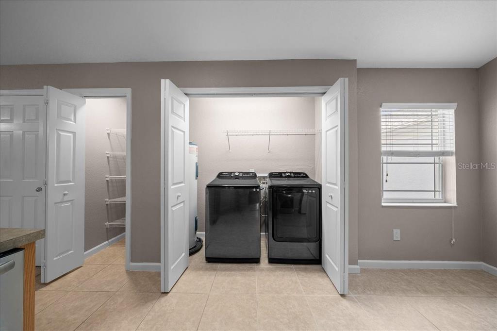 4555 Southwest 52nd Circle, Unit 106 Ocala, FL 34474 - Photo 20 of 100