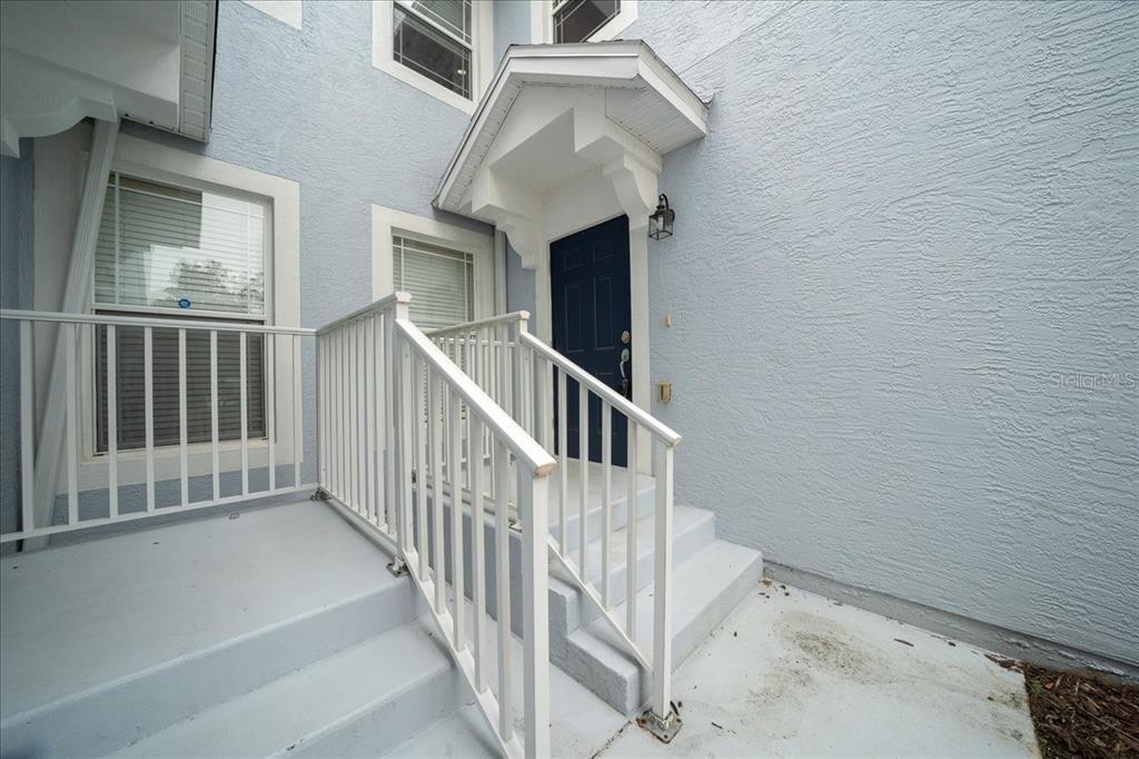 4555 Southwest 52nd Circle, Unit 106 Ocala, FL 34474 - Photo 2 of 100