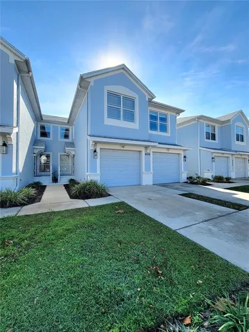 $205,000 | 4555 Southwest 52nd Circle, Unit 106, Ocala, FL 34474