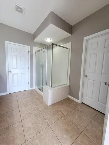 $205,000 | 4555 Southwest 52nd Circle, Unit 106, Ocala, FL 34474