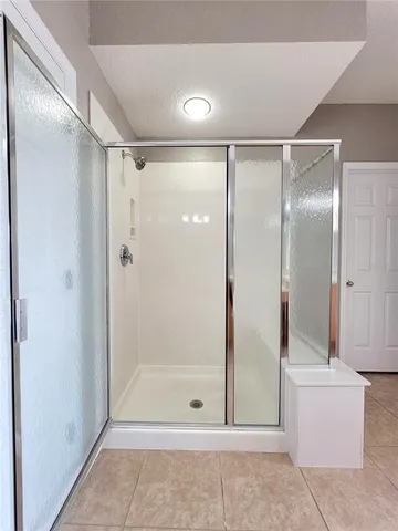 $205,000 | 4555 Southwest 52nd Circle, Unit 106, Ocala, FL 34474