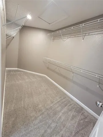 $205,000 | 4555 Southwest 52nd Circle, Unit 106, Ocala, FL 34474