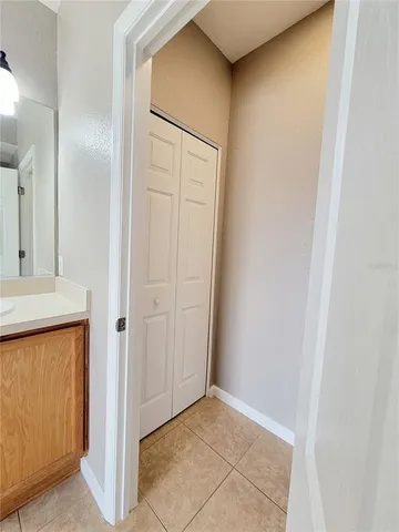 $205,000 | 4555 Southwest 52nd Circle, Unit 106, Ocala, FL 34474