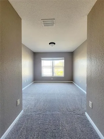 $205,000 | 4555 Southwest 52nd Circle, Unit 106, Ocala, FL 34474