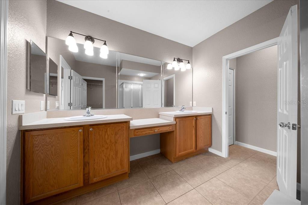 4555 Southwest 52nd Circle, Unit 106 Ocala, FL 34474 - Photo 28 of 100