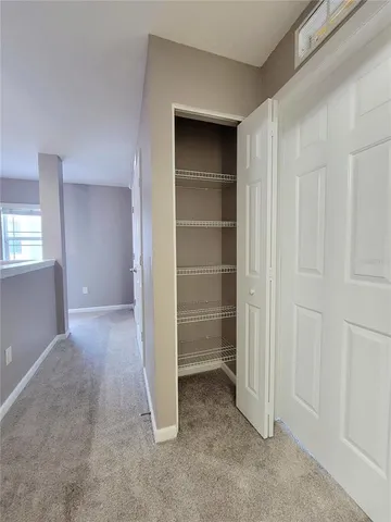 $205,000 | 4555 Southwest 52nd Circle, Unit 106, Ocala, FL 34474