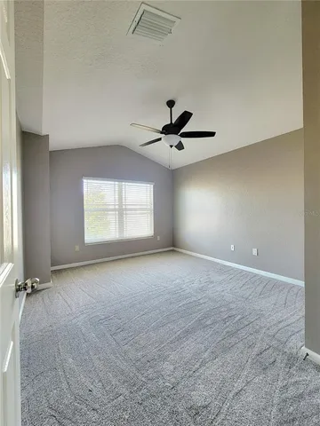 $205,000 | 4555 Southwest 52nd Circle, Unit 106, Ocala, FL 34474