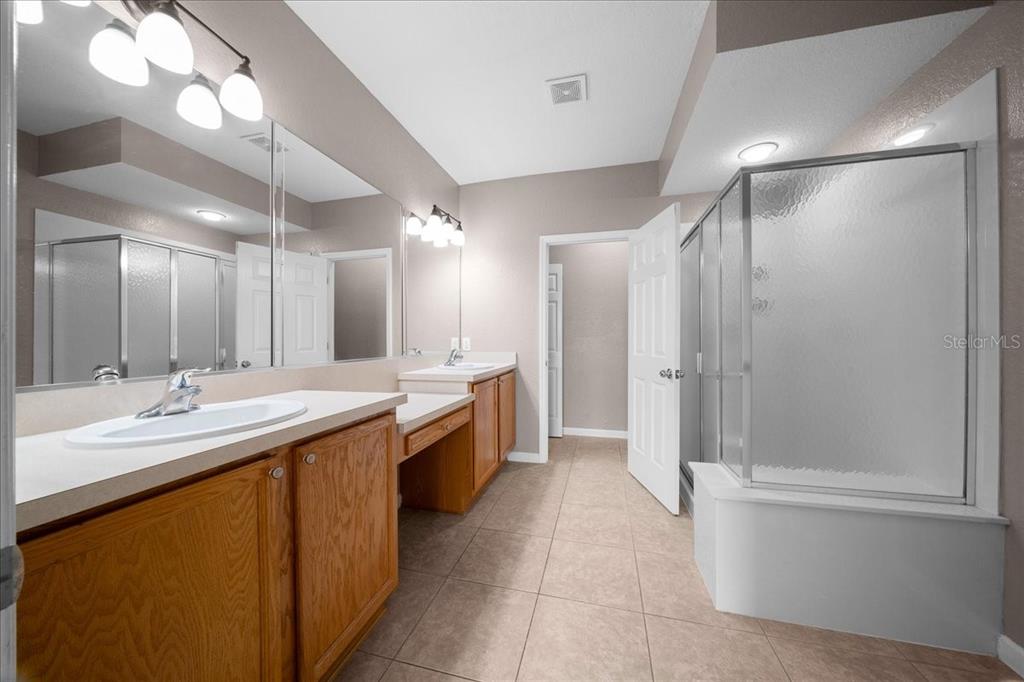 4555 Southwest 52nd Circle, Unit 106 Ocala, FL 34474 - Photo 29 of 100