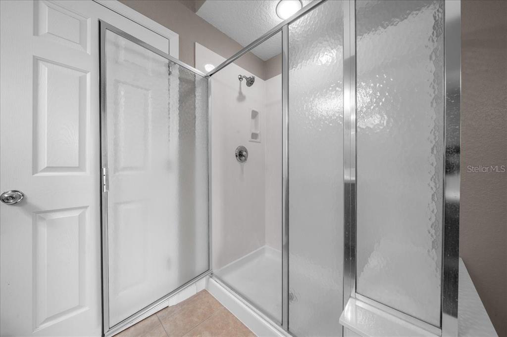 4555 Southwest 52nd Circle, Unit 106 Ocala, FL 34474 - Photo 30 of 100