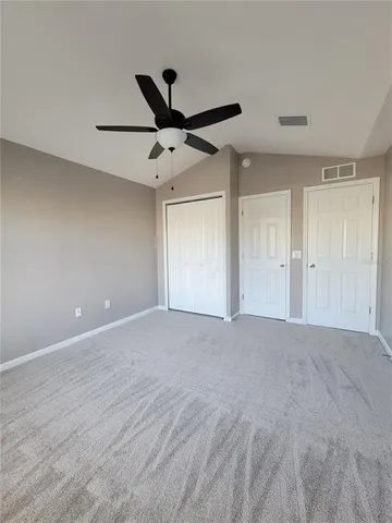 $205,000 | 4555 Southwest 52nd Circle, Unit 106, Ocala, FL 34474