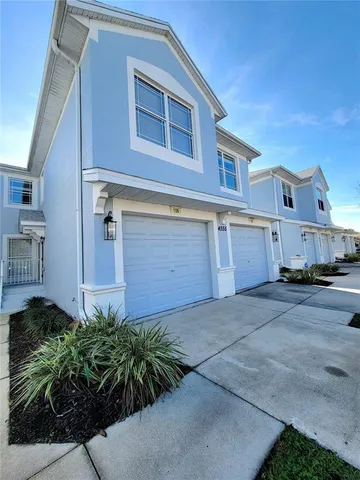 $205,000 | 4555 Southwest 52nd Circle, Unit 106, Ocala, FL 34474