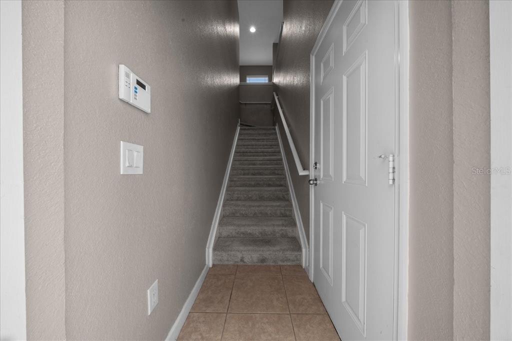 4555 Southwest 52nd Circle, Unit 106 Ocala, FL 34474 - Photo 3 of 100