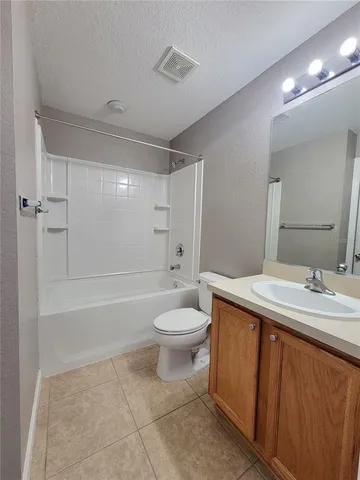 $205,000 | 4555 Southwest 52nd Circle, Unit 106, Ocala, FL 34474