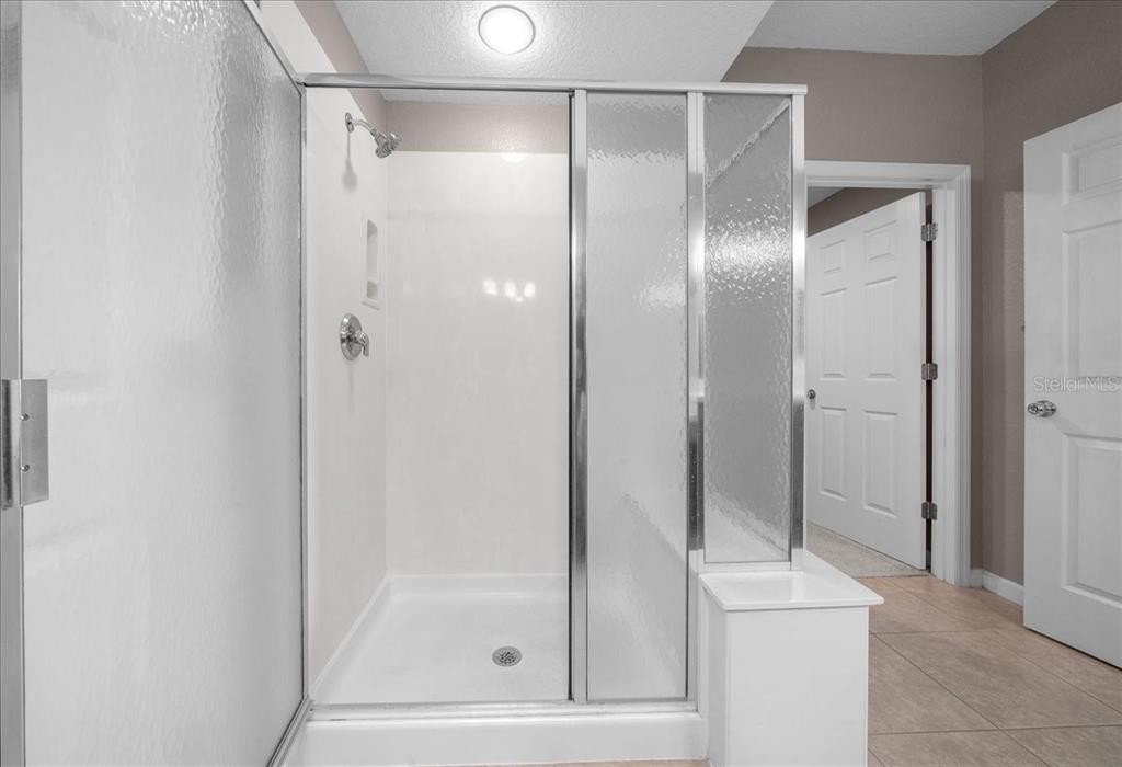 4555 Southwest 52nd Circle, Unit 106 Ocala, FL 34474 - Photo 31 of 100