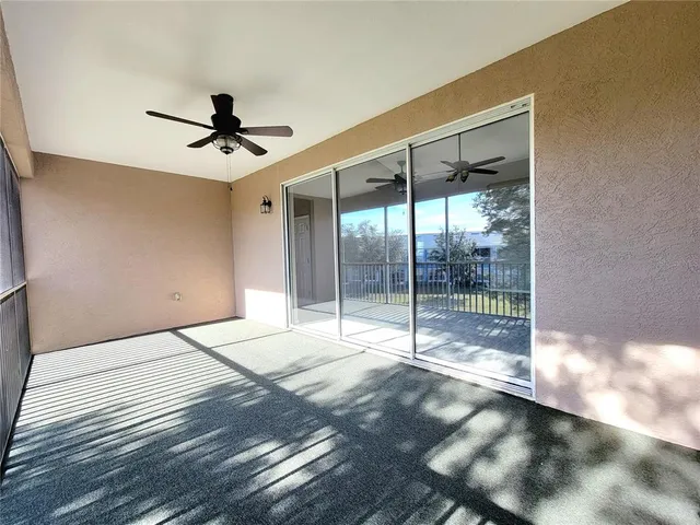$205,000 | 4555 Southwest 52nd Circle, Unit 106, Ocala, FL 34474