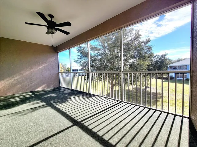$205,000 | 4555 Southwest 52nd Circle, Unit 106, Ocala, FL 34474