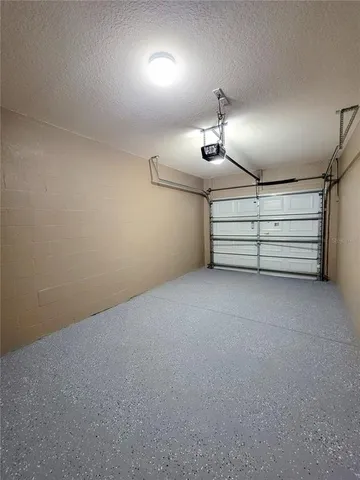 $205,000 | 4555 Southwest 52nd Circle, Unit 106, Ocala, FL 34474