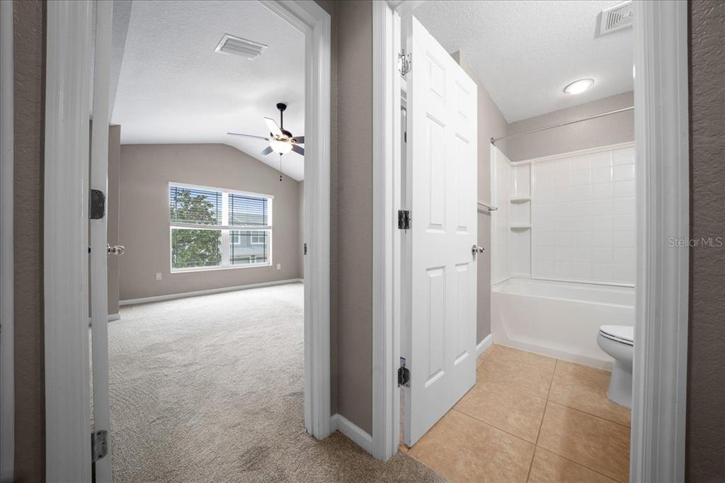 4555 Southwest 52nd Circle, Unit 106 Ocala, FL 34474 - Photo 36 of 100