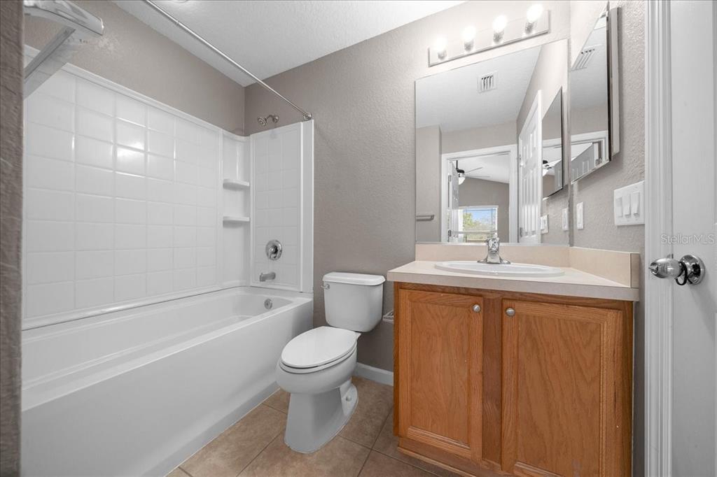 4555 Southwest 52nd Circle, Unit 106 Ocala, FL 34474 - Photo 38 of 100