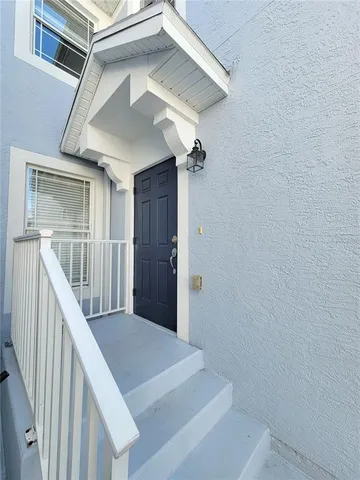 $205,000 | 4555 Southwest 52nd Circle, Unit 106, Ocala, FL 34474