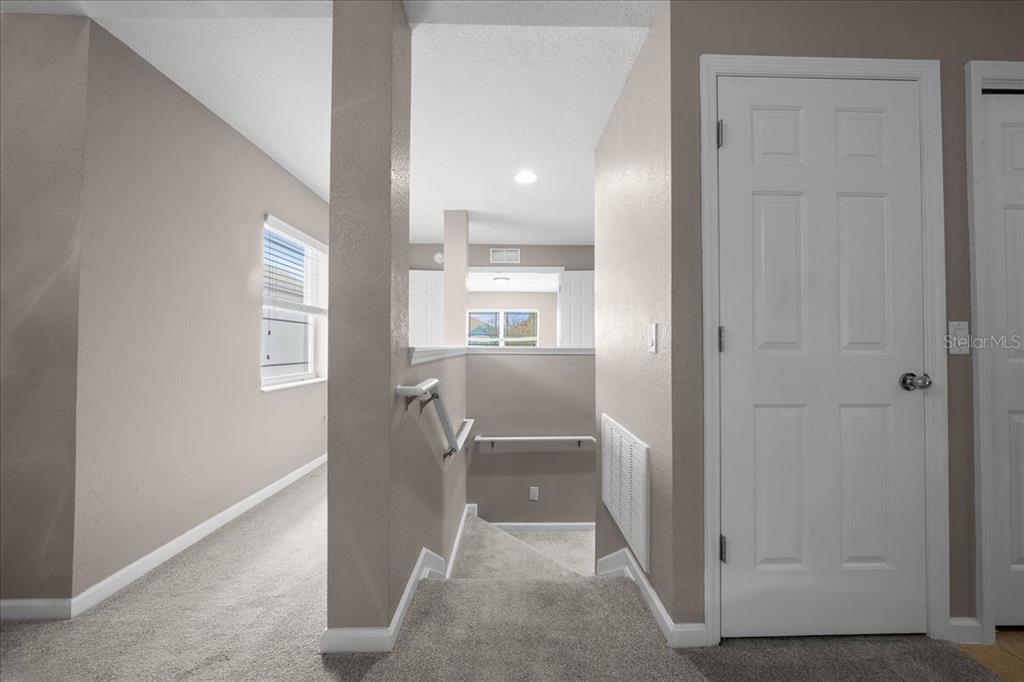 4555 Southwest 52nd Circle, Unit 106 Ocala, FL 34474 - Photo 4 of 100